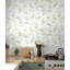 Rouleau de fleurs Asenith-1869648042-1874455865
