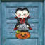 Halloween None Banners