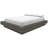 Brix Platform Bed-1871815263-1824379200