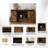 Vironika 54.33'' Sideboard-19262821