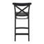Tabouret Bijou-82302532-42399797