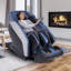Fauteuil de massage Certus-69562038