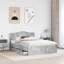 Bed-1870226565-1870226658
