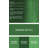 Washable Abstract Indoor Rug-1038640673