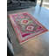 Tapis rectangulaire Xylina-2057634028