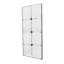 Miroir traditionnel Traditional