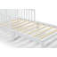Lit pour tout-petits Birdie-73296267