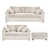 Beige est en rupture de stock