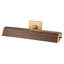 Cade Dimmable Wall Mounted Picture Light
