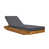 Dark Gray selected