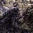Ansela Washable Abstract Indoor Rug-530853313