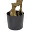 166cm Faux Tree in Planter