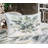 Microfiber Floral Sheet Set-96238446
