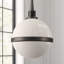 McCarren Pendant-1412366108
