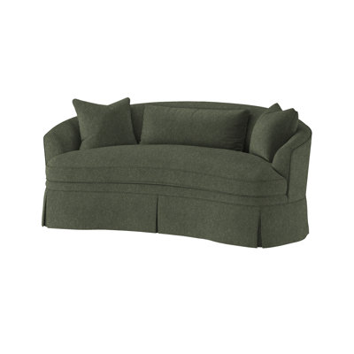 Edie Sofa