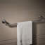 Artifacts® Wall Mounted Towel Bar-2066559719-2067925748