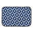 Placemat-58169260
