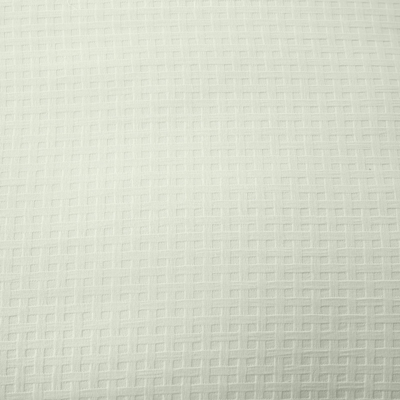 Comforter Set, King Comforter + 2 King Shams, White