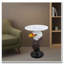 Tables d'appoint de table d'appoint-1530819609