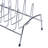 Cabinet Shelving Rack