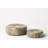 Tellis Marble Tealight Holder-69190523