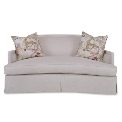 Olivia Loveseat