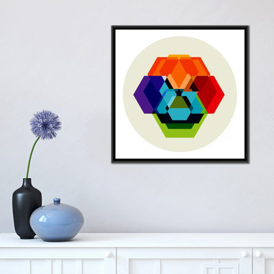Albree Graphic Art
