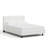 Eisley Upholstered Standard Bed-102797760-102797782