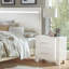 Table de chevet 1Pc