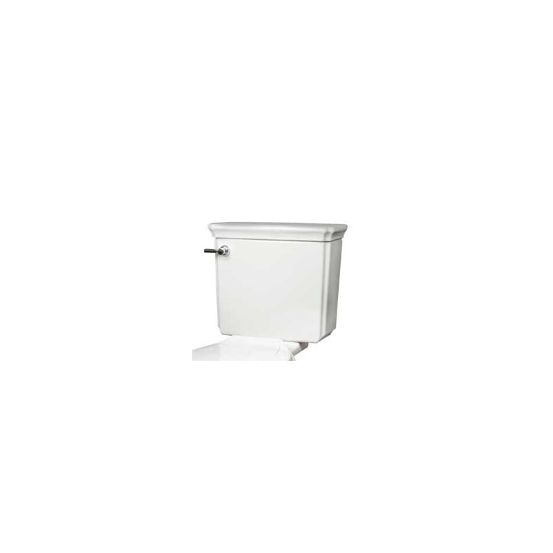 Cuve de toilette 1,6 gpf Brentwood