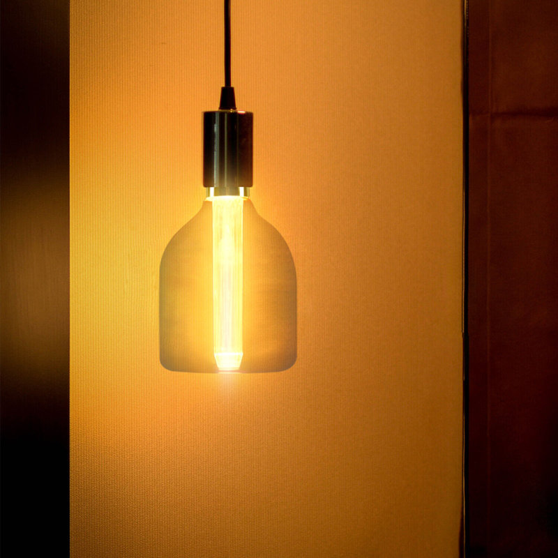 3 2000 Bulb