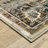 Antin Oriental Indoor Rug-796455304