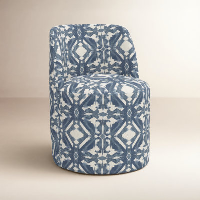 Begonia Dining Chair