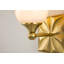 Epsilon Modern 1 Light Wall Sconce-1890452842-1889660261