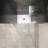 Universal Pivot Shower Door For Bathroom