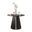 Extendable Dining Table-254434650