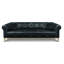 Sloanestreet Sofa-72506776-72506813
