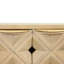 Armoire de rangement Chiara