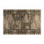 Tapis intérieur et extérieur ArtDeco-751795982