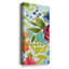 Modern Garden IV - Ensemble de 3 peintures sur toile tendue-872672071