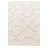 Ohare Ivory Rug