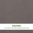Lifetime 15 Ft. x 8 Ft. High-Density Polyethylene (Plastic) Outdoor Storage Shed with Steel-Reinforced Construction