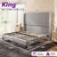 Belo Upholstered Bed-1844565987-1844565986