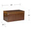 Table basse Steamer