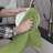 Cotton Plaid Kitchen Towel Linen Set-1431904385