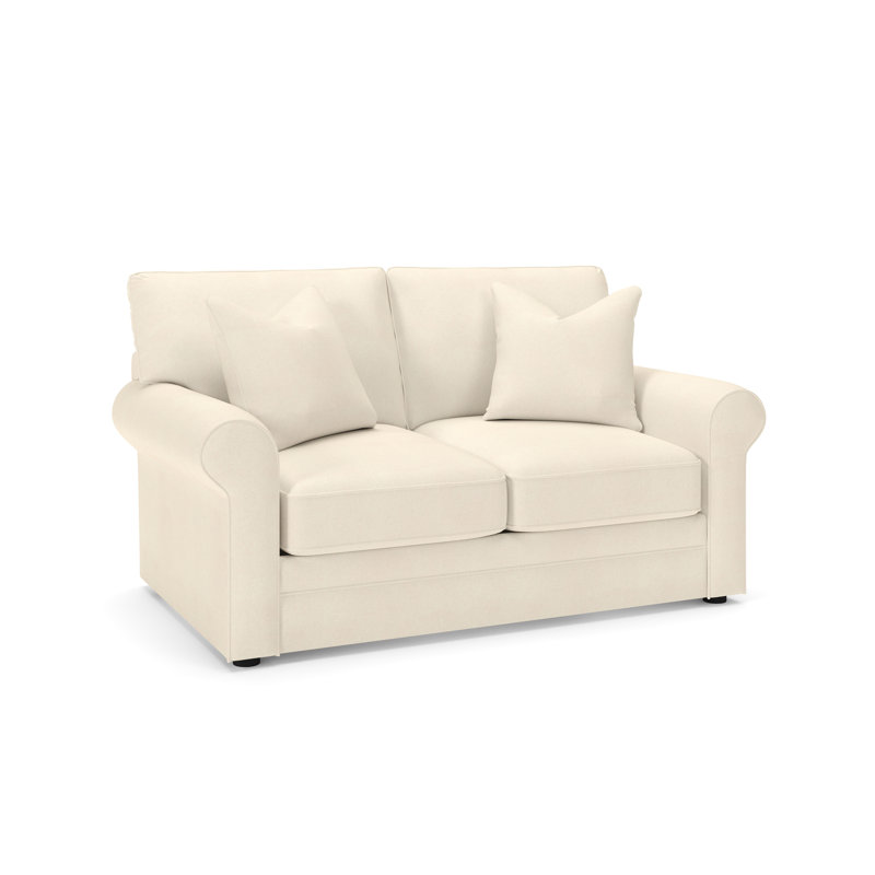 Charlie Loveseat, Bayou Natural