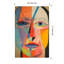 The Face by Treechild-1351703326-1351703317