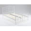 Metal Bed-14591305-14591306