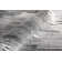 Bamboo Silk Abstract Area Rug