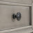 Darkhan 50'' Sideboard-1206529656
